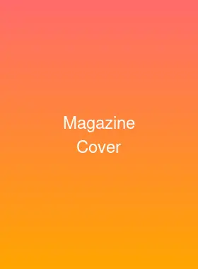 Sudoku-spezial Magazin-Cover